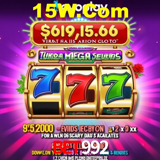 Programa VIP Bet992