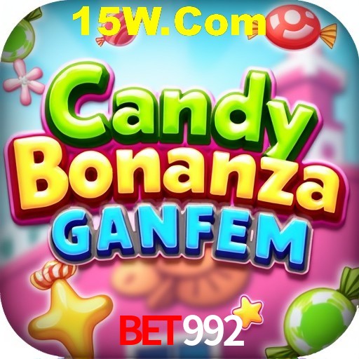 Descubra a Magia dos Jogos de Arcade no Bet992