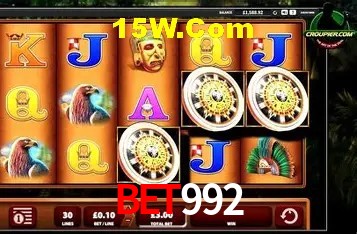 Cadastro Rápido Bet992