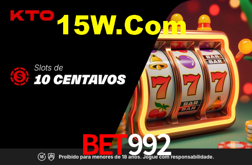Bet992.Com