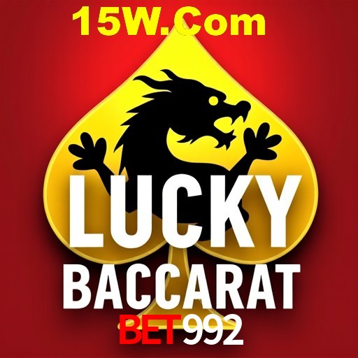 Explorando a Categoria de Eventos em Apostas na Bet992