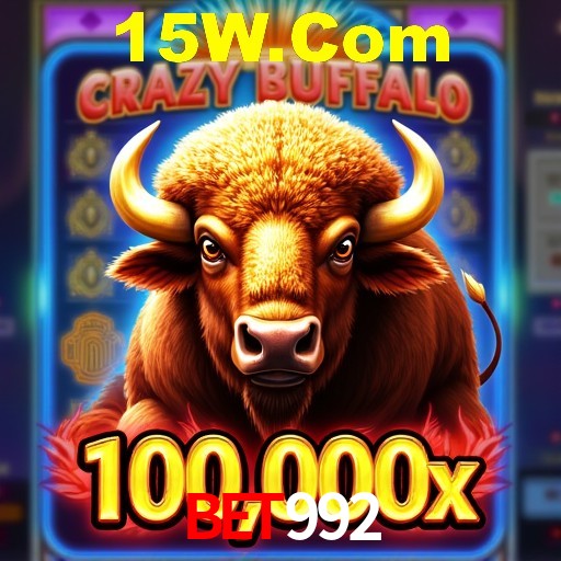Mesa de Blackjack Bet992