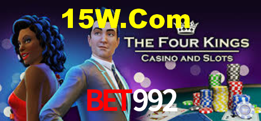 Bet992,Bet992.Com