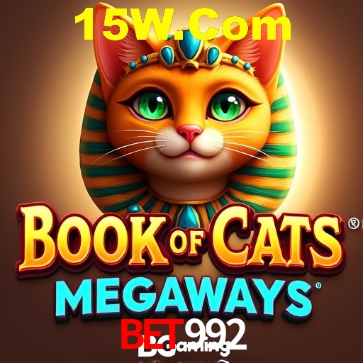 Desvendando o Mundo dos Jogos Virtuais na Bet992