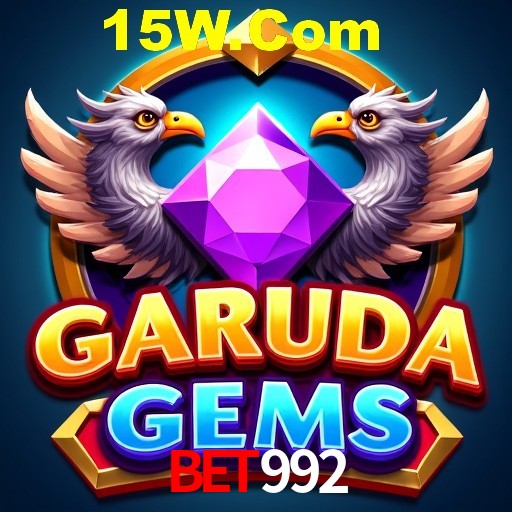 Apostas Esportivas na Bet992: Um Guia Completo