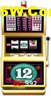 Mesa de Blackjack Bet992