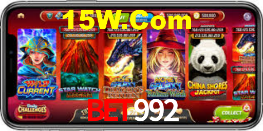 Bet992,Bet992.Com