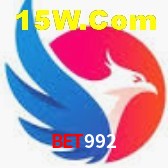 Promoções Sazonais Bet992