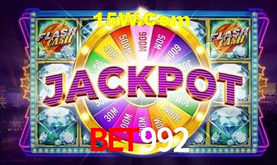 Estatísticas do Jogo Bet992