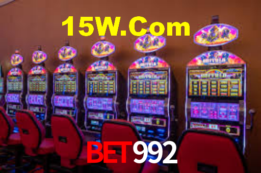 Bet992