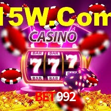 Experimente o Login Seguro Premium no Bet992