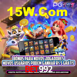 Bet992,Bet992.Com