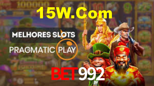 Bet992: Seu Especialista em Apostas Esportivas Brasileiras