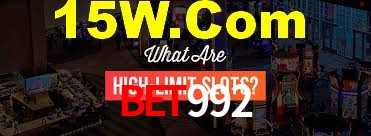 Bônus Diários Bet992