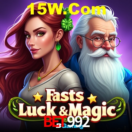 Casino Ao Vivo Bet992